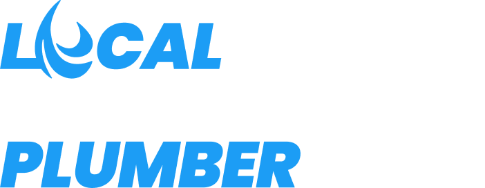 banner logo